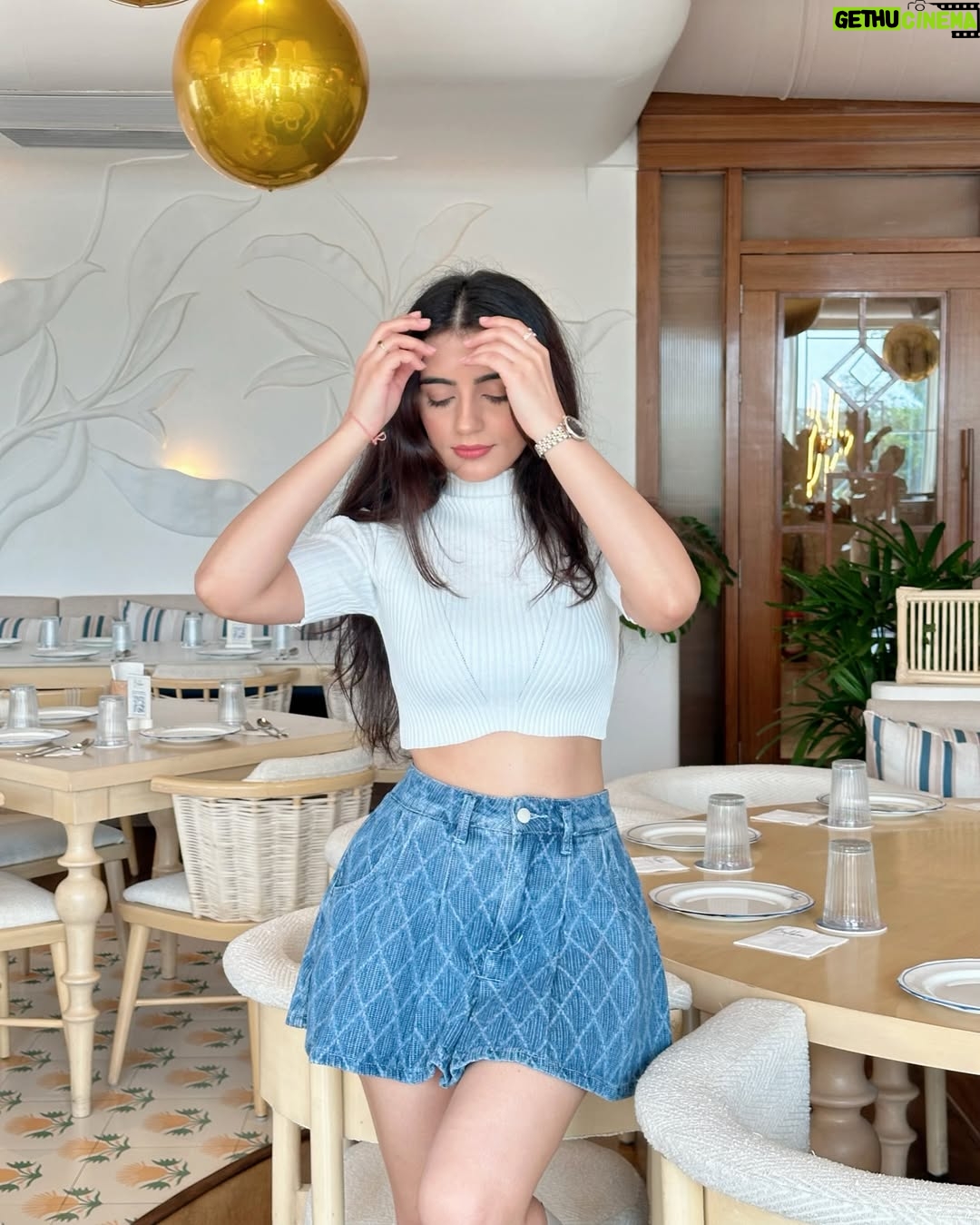 Ramy - 9.4K Likes - 🕊️🤍