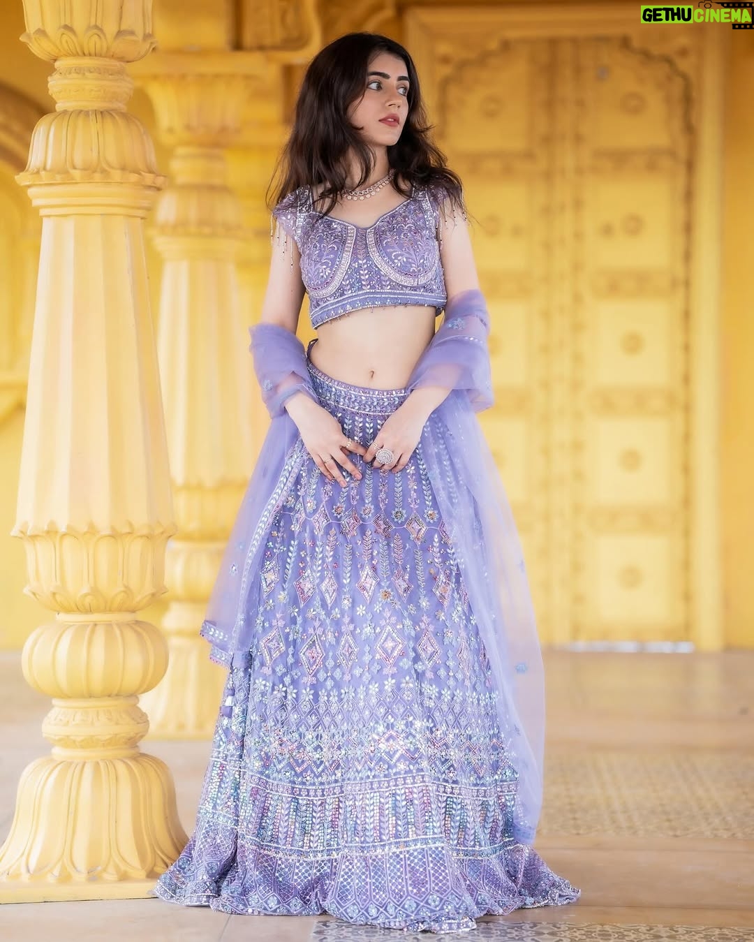 Ramy - 15.7K Likes - 💜🫶🏻✨🧚