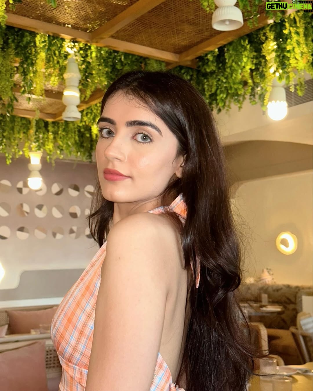 Ramy - 25.9K Likes - With love, always💌