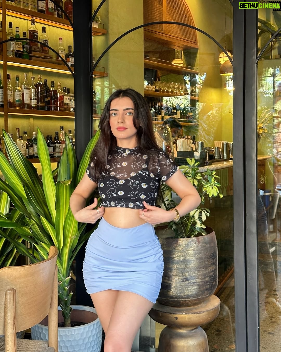Ramy - 8.1K Likes - Happy heart, clear mind, inner peace 💌🩵✨🧚