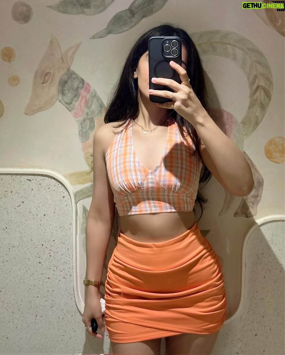 Ramy - 25.9K Likes - With love, always💌