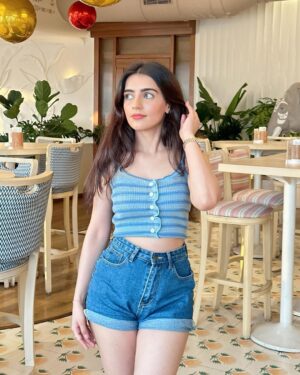 Ramy Instagram - 💙🧚✨🫶🏻

📍 @baliboo.official @magniflymedia