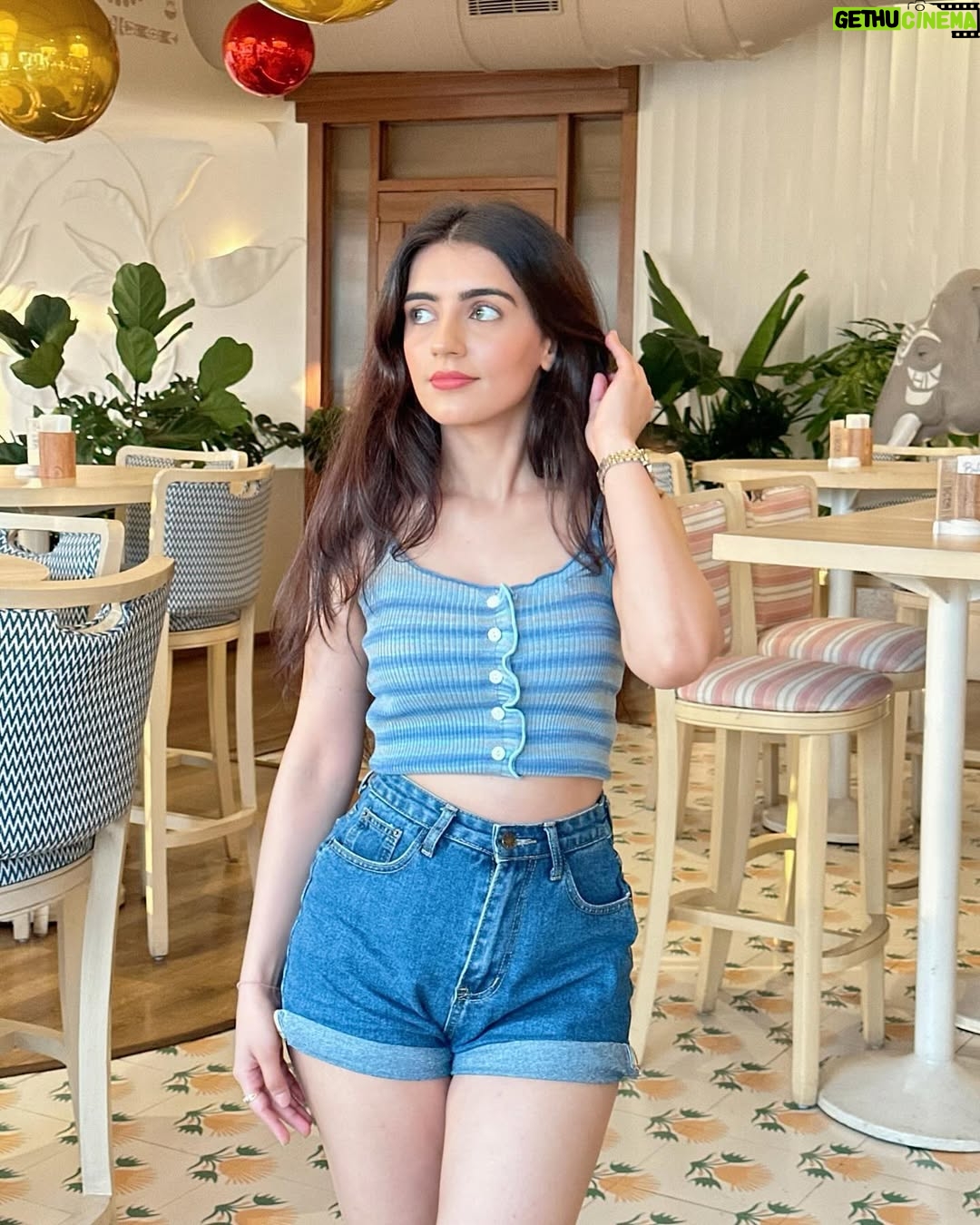 Ramy - 7.5K Likes - 💙🧚✨🫶🏻

📍 @baliboo.official @magniflymedia