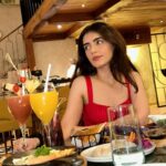 Ramy