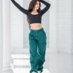 Ramy