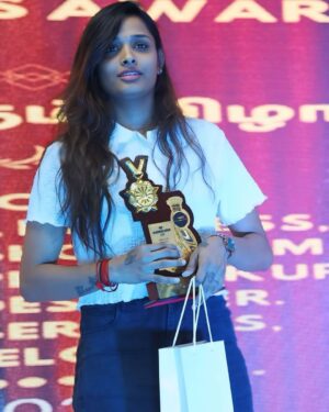 Ramya Joo Instagram - Thank you so much for your love and support all 🥹🙏🏻💞💯🌎