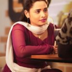 Ramya Joo
