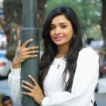 Ramya Joo