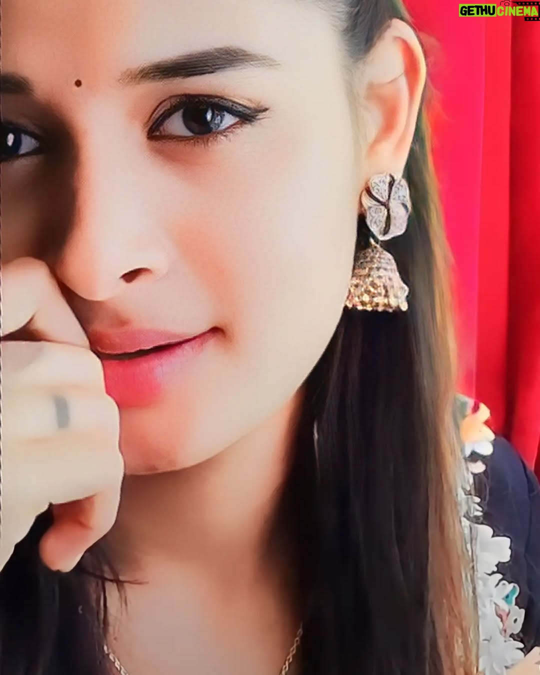 Ramya Joo - 107.9K Likes - 