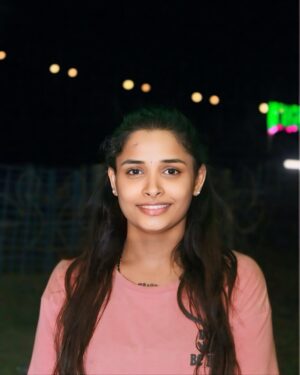 Ramya Joo Instagram - 💞😍💞