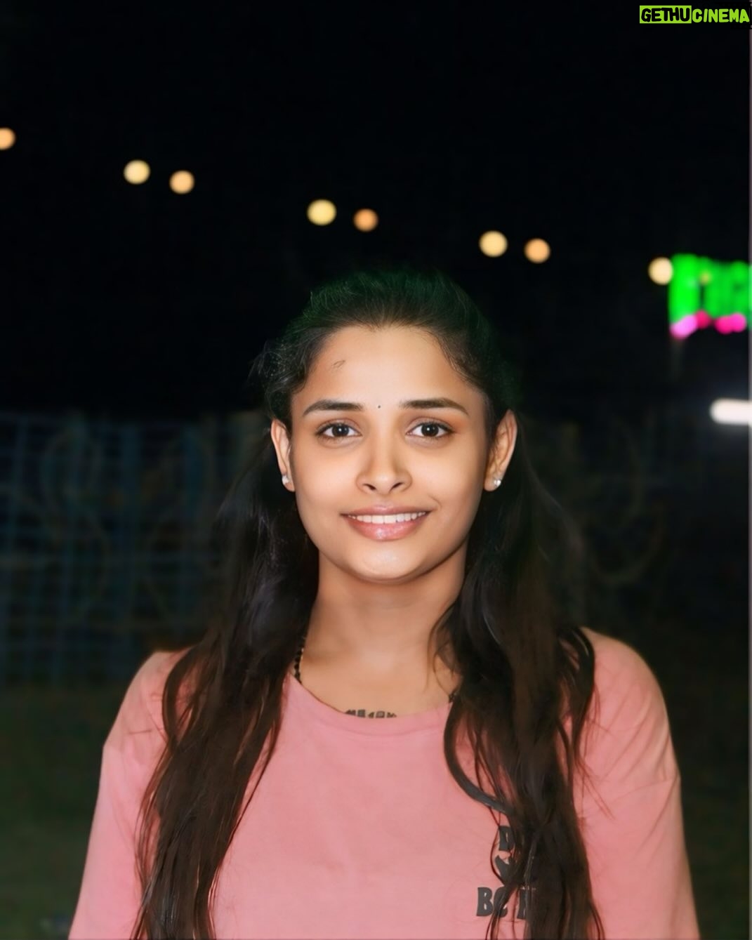 Ramya Joo - 153.8K Likes - 💞😍💞