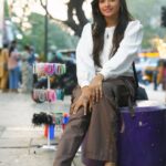 Ramya Joo