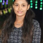 Ramya Joo