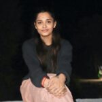 Ramya Joo