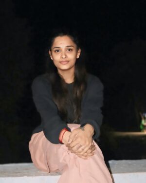 Ramya Joo Instagram - 🖤💗🖤