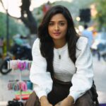 Ramya Joo