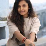 Ramya Joo