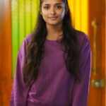 Ramya Joo