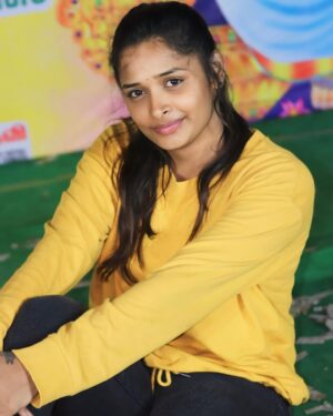 Ramya Joo Instagram - 𝕄𝕒𝕪 𝕞𝕪 𝕖𝕟𝕖𝕞𝕚𝕖𝕤 𝕝𝕚𝕧𝕖 𝕒 𝕝𝕠𝕟𝕘 𝕝𝕚𝕗𝕖 𝕥𝕠 𝕤𝕖𝕖 𝕞𝕪 𝕤𝕦𝕔𝕔𝕖𝕤𝕤... 🤪✌🏻😎🫶🏻