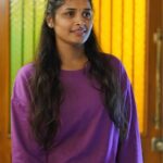 Ramya Joo