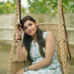 Ramya Joo