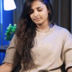 Ramya Joo