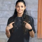 Ramya Joo