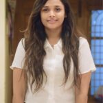 Ramya Joo
