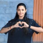 Ramya Joo