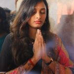 Ramya Joo