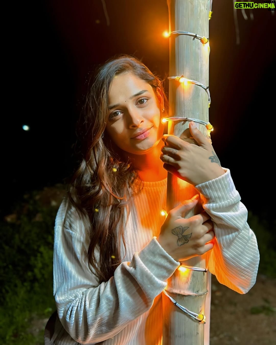 Ramya Joo - 103.4K Likes - 