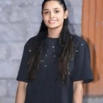 Ramya Joo