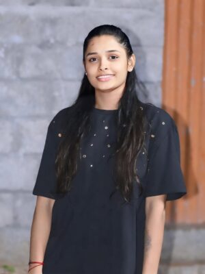 Ramya Joo Instagram - Mee 😁🙈