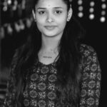 Ramya Joo