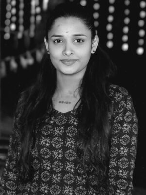 Ramya Joo Instagram -