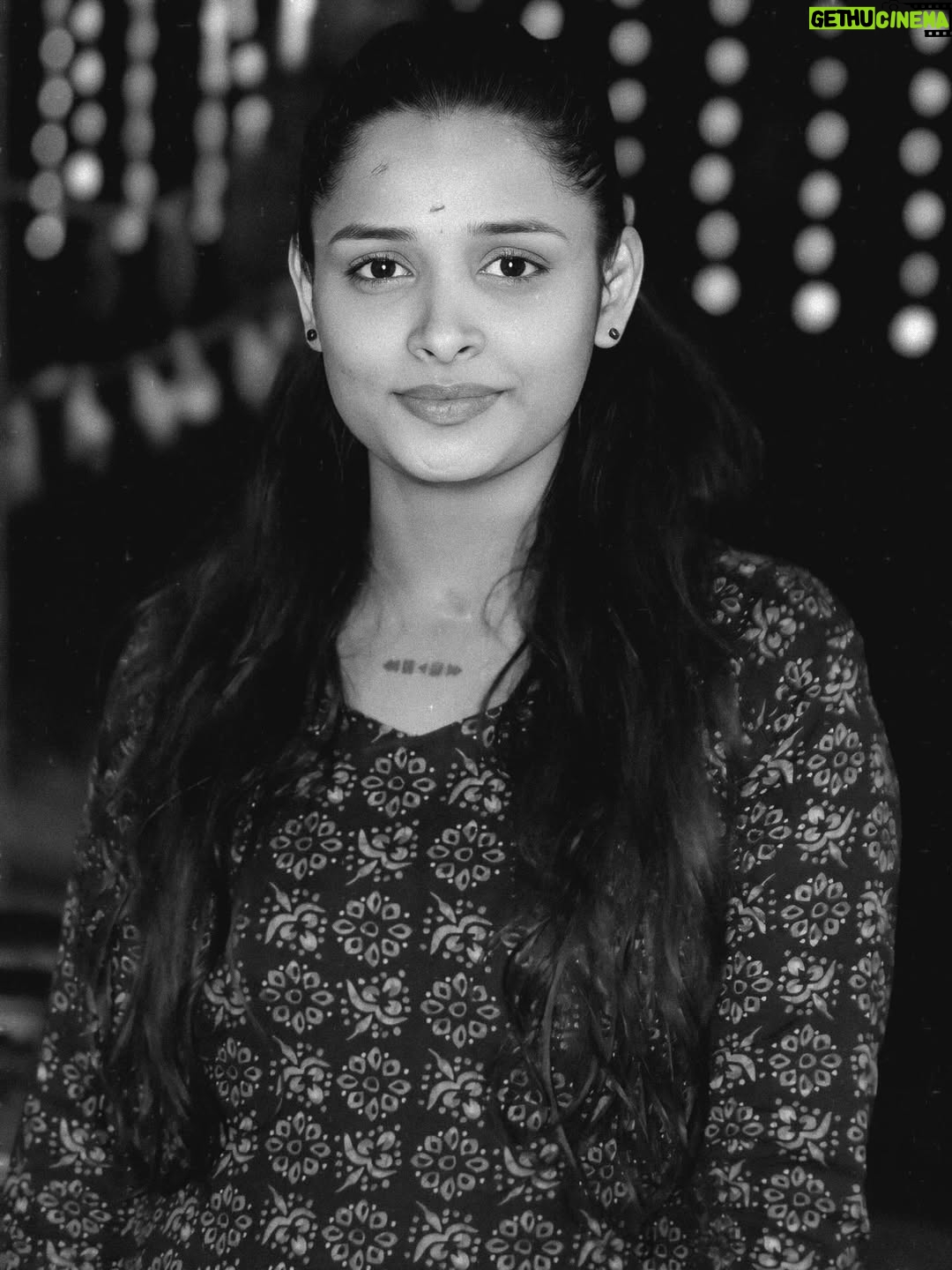 Ramya Joo - 42.4K Likes - 