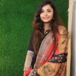 Ramya Joo