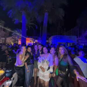 Ramya Krishnan Instagram - photo credit @madhoo_rockstar 🤩