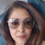 Ramya Krishnan