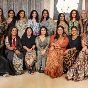 Ramya Krishnan Instagram - 