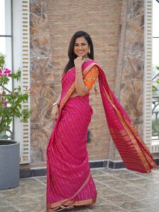 Actress Ramya Pandian HD Photos and Wallpapers February 2026