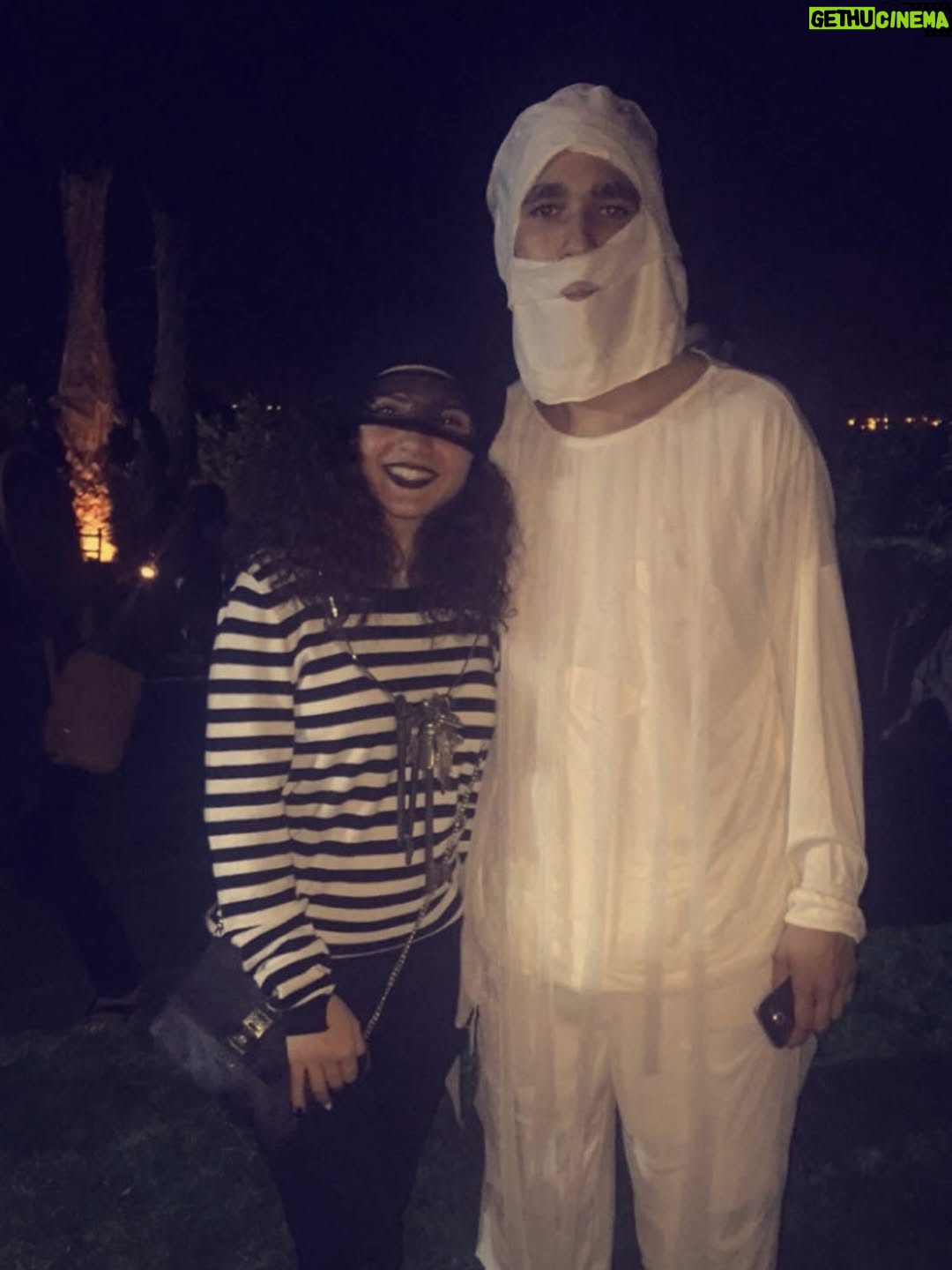 Actress Rana Raeis HD Photos and Wallpapers August 2025 | Gethu Cinema