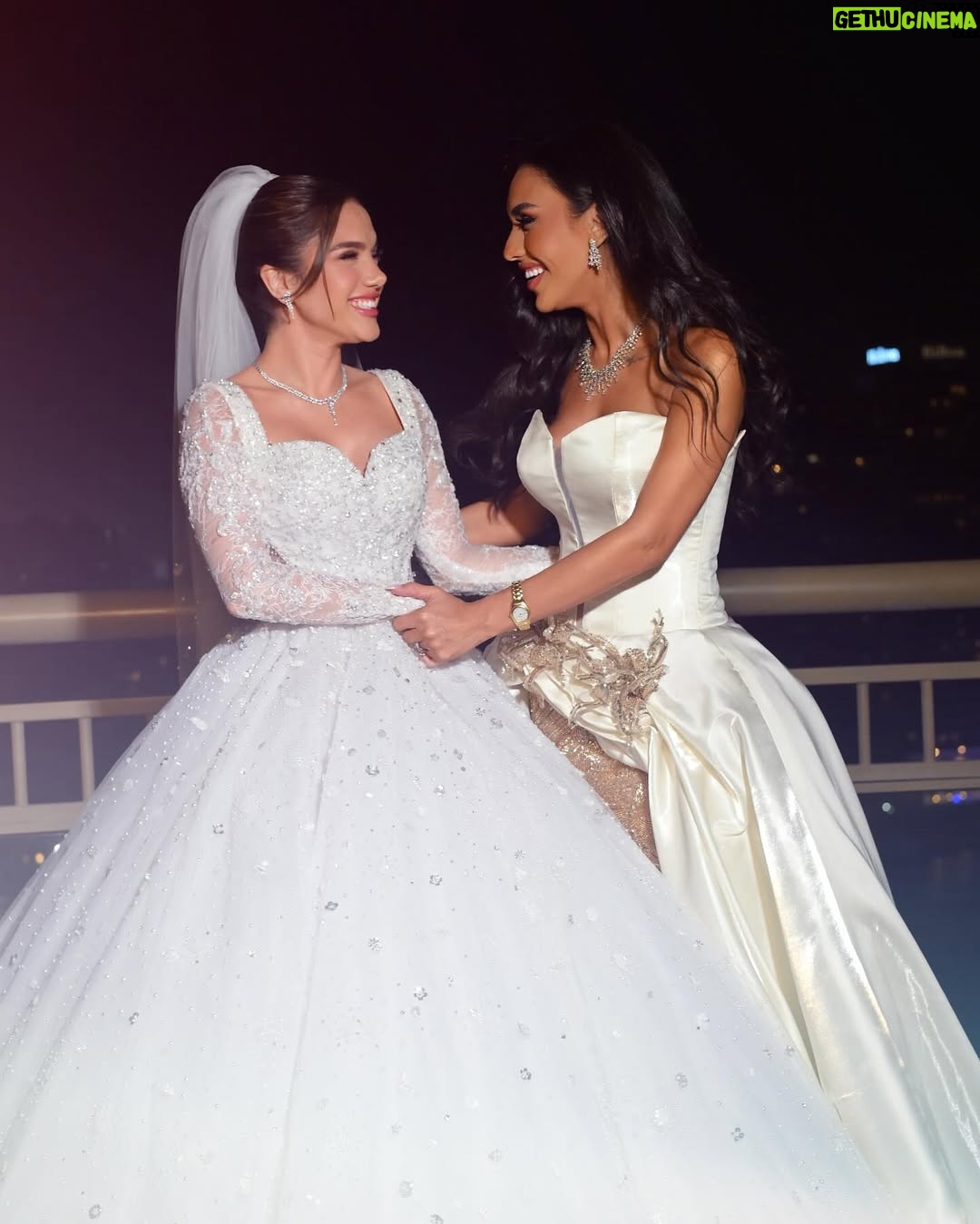 Rana Raeis - 132.1K Likes - SAY MASH’ALLAH😍
انا ليه بعيط دلوقتي🫂 هو الوقت ازاي بيجري كده!!!
My forever princess🤍
My heart and soul🤍🔐