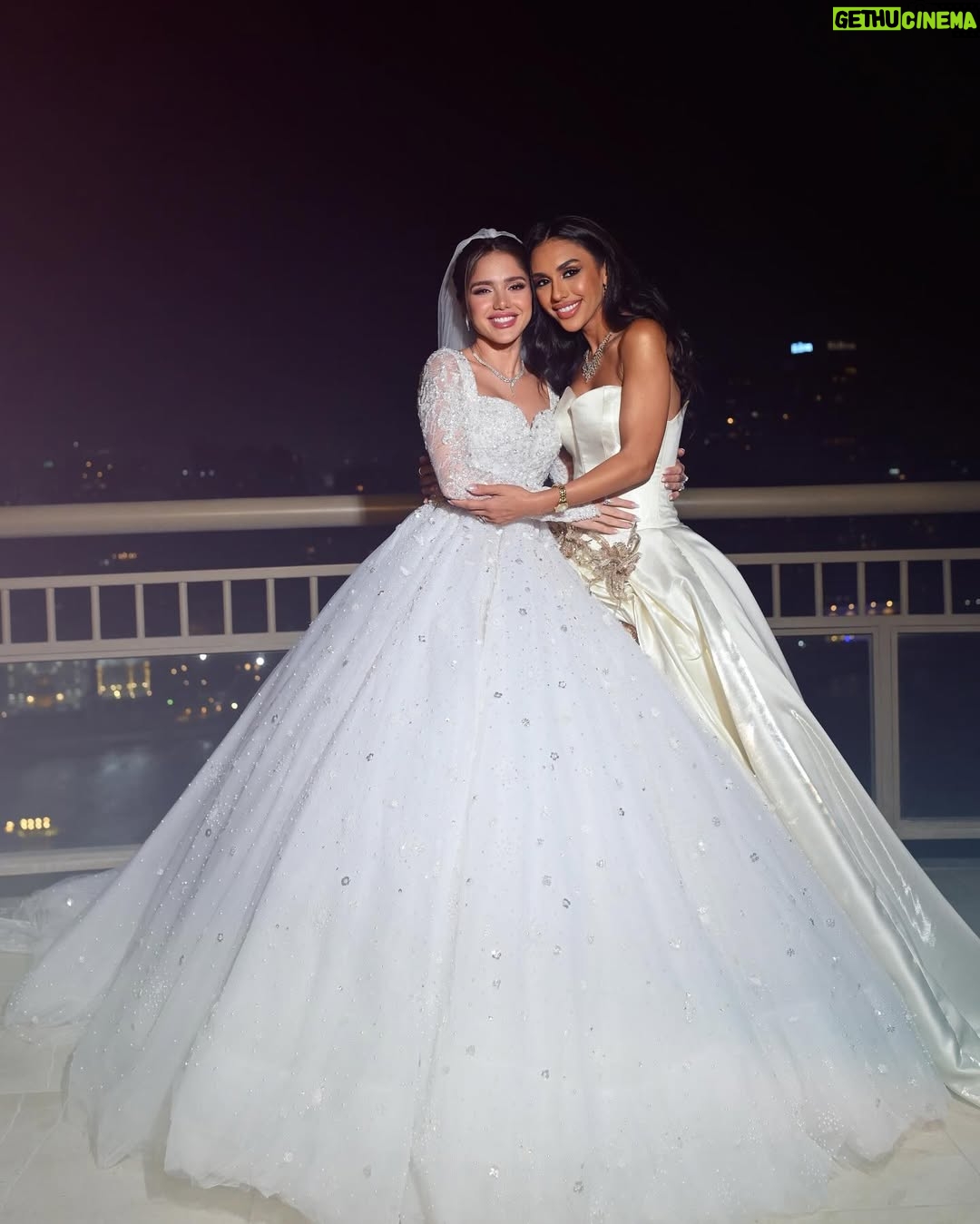 Rana Raeis - 132.1K Likes - SAY MASH’ALLAH😍
انا ليه بعيط دلوقتي🫂 هو الوقت ازاي بيجري كده!!!
My forever princess🤍
My heart and soul🤍🔐