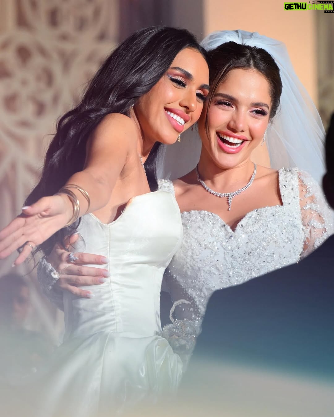Rana Raeis - 132.1K Likes - SAY MASH’ALLAH😍
انا ليه بعيط دلوقتي🫂 هو الوقت ازاي بيجري كده!!!
My forever princess🤍
My heart and soul🤍🔐