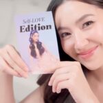 Ranee Campen