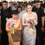 Ranee Campen