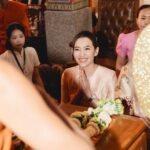 Ranee Campen