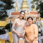 Ranee Campen
