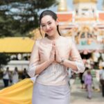 Ranee Campen